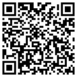 QR Code for Best Choice Cleaning in Salem, MA 01970