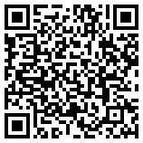 QR Code for Rosen Beth N in CANTON, MA 02021