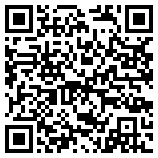 QR Code for Beverly Overhead Door in Beverly, MA 01915