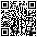 QR Code for Bf Fence in Southborough, MA 01772