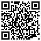 QR Code for Bonz Rea in Wellesley, MA 02481