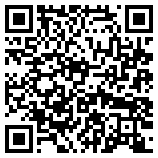 QR Code for Branch Line in Watertown, MA 2472
