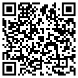 QR Code for Bricklayers Masons Trust Funds in Dorchester, MA 02122