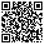 QR Code for Broadway Gulf in Somerville, MA 02145