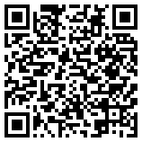 QR Code for Bunker Beatrice A Architecture in Falmouth, MA 02540