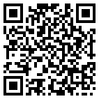 QR Code for Buonopane Inc in Watertown, MA 02472
