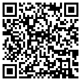 QR Code for Burger King in East Wareham, MA 02538