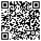 QR Code for Cabana Cafe & Bakery in Malden, MA 02148