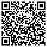 QR Code for Cala Renee Beauty Salon in Beverly, MA 01915