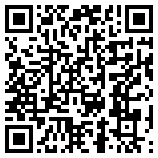 QR Code for Camber Insurance in Norwood, MA 02062