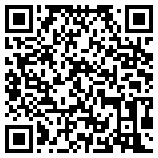 QR Code for Cancun Mexican Restaurant in Dracut, MA 01826