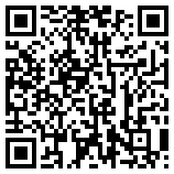 QR Code for Caring Health in Springfield, MA 01129