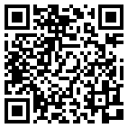 QR Code for Orinoco in Brookline, MA 02445