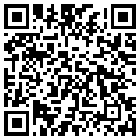 QR Code for Carpenter's Millwork in Waltham, MA 02453