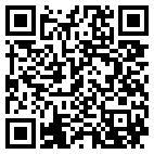 QR Code for Cebao Market in Worcester, MA 01610