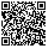 QR Code for Centerpoint Architects in Somerville, MA 02143