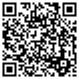QR Code for Central Guest and Market in Milford, MA 01757