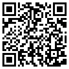 QR Code for Chilly Cow of Boston in Arlington, MA 02474
