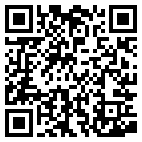 QR Code for Cityside Pizza in Brockton, MA 02301