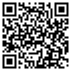 QR Code for Clarity Massage Therapy in Monson, MA 01057
