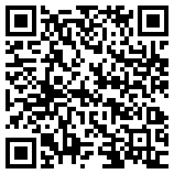 QR Code for Cleanzen Boston Cleaning Services in Boston, MA 02116