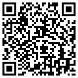 QR Code for Clearpoint Design in Watertown, MA 02472