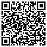 QR Code for Charles A Clifford Atty in Charlestown, MA 02129
