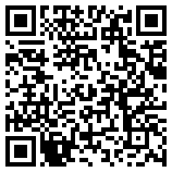 QR Code for Combustion Installation in Springfield, MA 01103