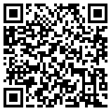 QR Code for Command Computer Maintenance- RNF in Springfield, MA 01103