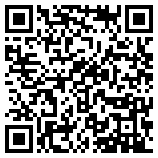 QR Code for Commonsense Construction in Boston, MA 02108
