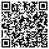 QR Code for Computech in Dorchester, MA 02125