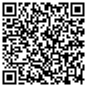 QR Code for Congregation Eitz Chayim Harvard Hillel Children's School in Cambridge, MA 02139