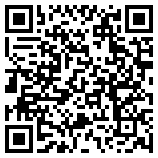 QR Code for Consolidated Loose Leaf in Fall River, MA 02723