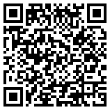 QR Code for Construction Services in Southwick, MA 01077