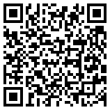 QR Code for Consulate of El Salvador in Boston in East Boston, MA 02128