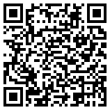 QR Code for Contract Installations Raynham in Raynham, MA 02767