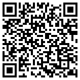 QR Code for West Roxbury Framing Center in West Roxbury, MA 02132
