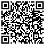 QR Code for Cosmoprof in Peabody, MA 01960