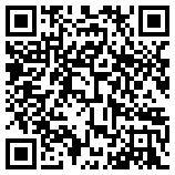 QR Code for Creative It Solutions & Support in Hyde Park, MA 02136