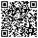 QR Code for Crestview Construction in Southwick, MA 01077