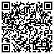 QR Code for Curran Management Services-Yarmouth in West Yarmouth, MA 02673