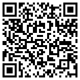 QR Code for Curtis Marine Electronics in Fairhaven, MA 02719