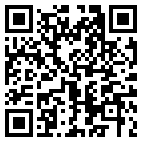 QR Code for Custom Courier in Shirley, MA 01464