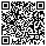 QR Code for Cutler Robert E Jr in Foxboro, MA 02035