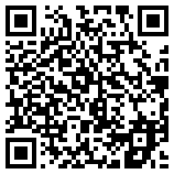 QR Code for Cvs Pharmacy in Falmouth, MA 02540