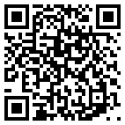QR Code for D & L Landscaping in Haverhill, MA 01830