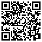 QR Code for Dan-Cel CO in Watertown, MA 02472