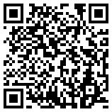 QR Code for Dancers Workshop in Sudbury, MA 01776