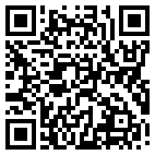 QR Code for Dapper Dog in Dracut, MA 01826