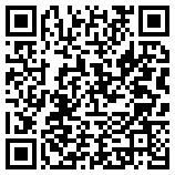 QR Code for Delta Electronics in Beverly, MA 01915
